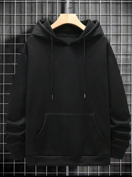 Hoodies For Men