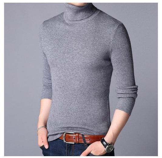 Sweaters For Men