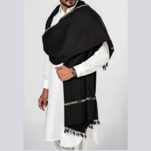 Shawls For Men