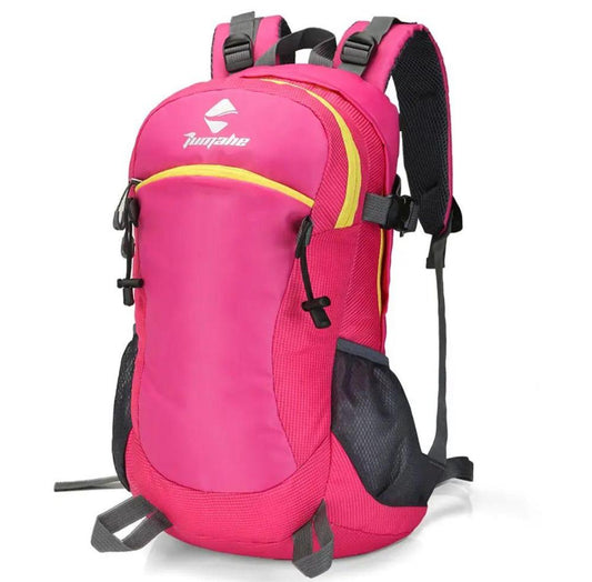 Travel Backpack