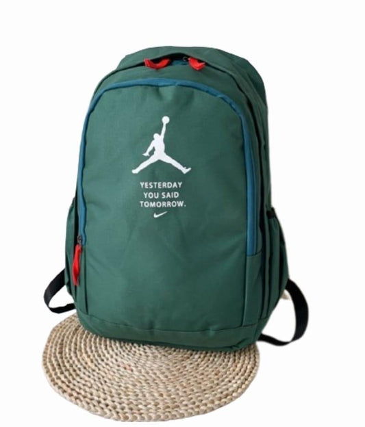 Parachute Casual Backpack