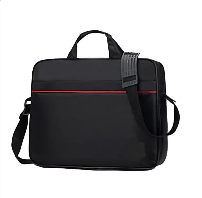 15 Inches Formal Briefcase Laptop Bag