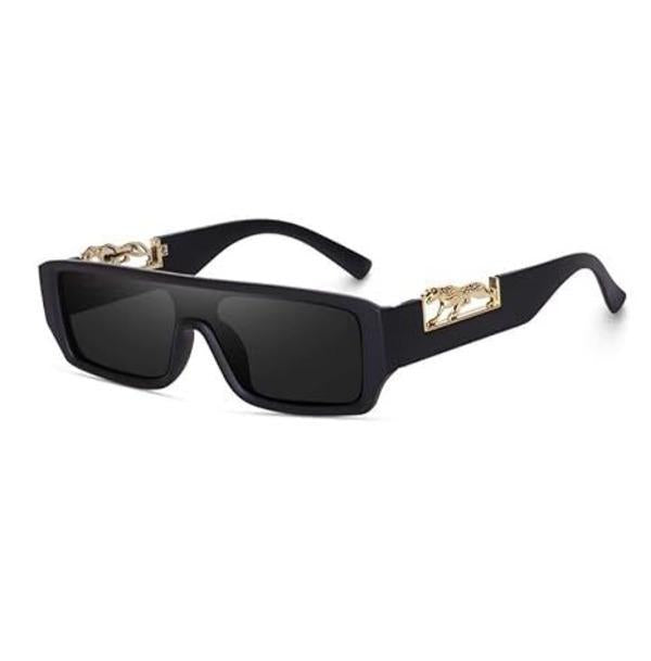 Decorated Arms Sunglasses