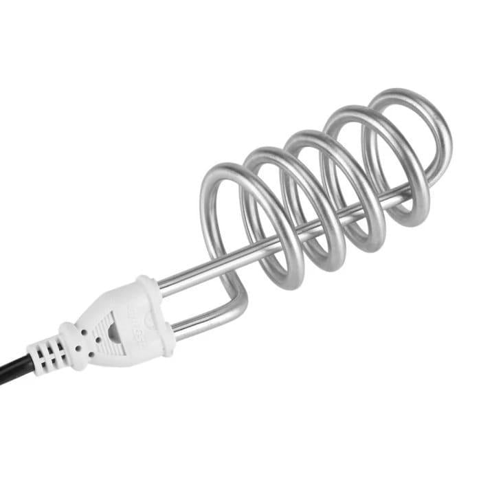 Portable Electric Immersion Heater