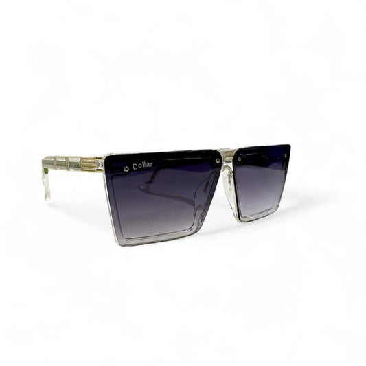 Square Sunglasses