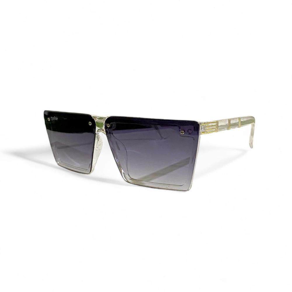 Square Sunglasses