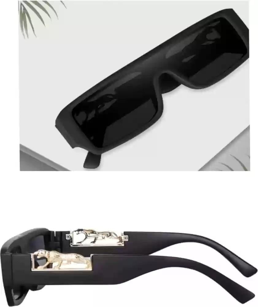 Decorated Arms Sunglasses