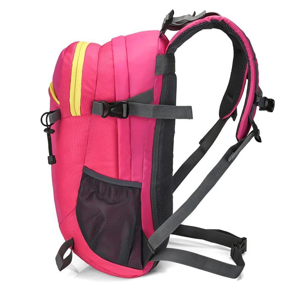 Travel Backpack