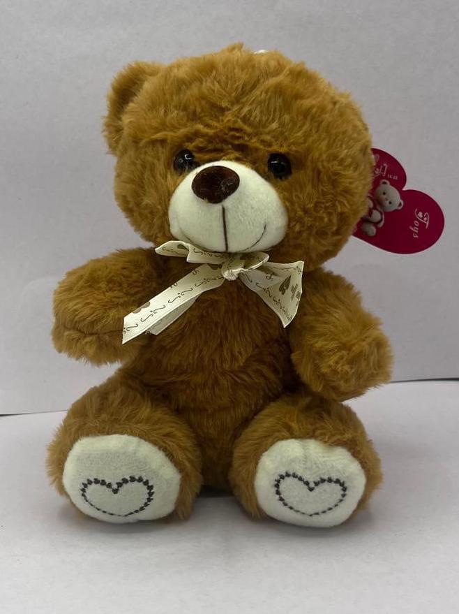 Teddy Bear For Kids