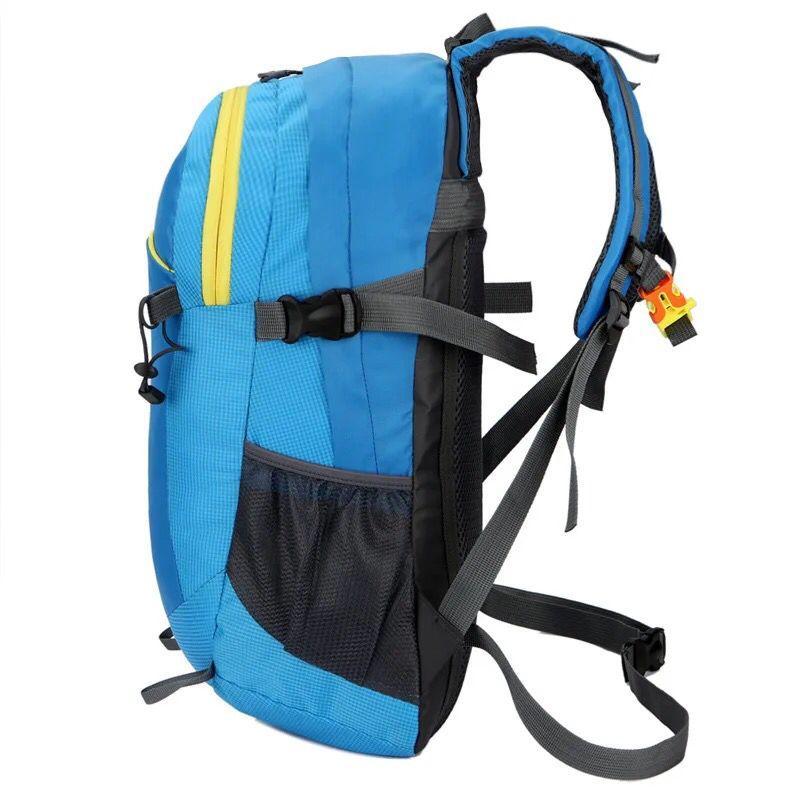 Travel Backpack