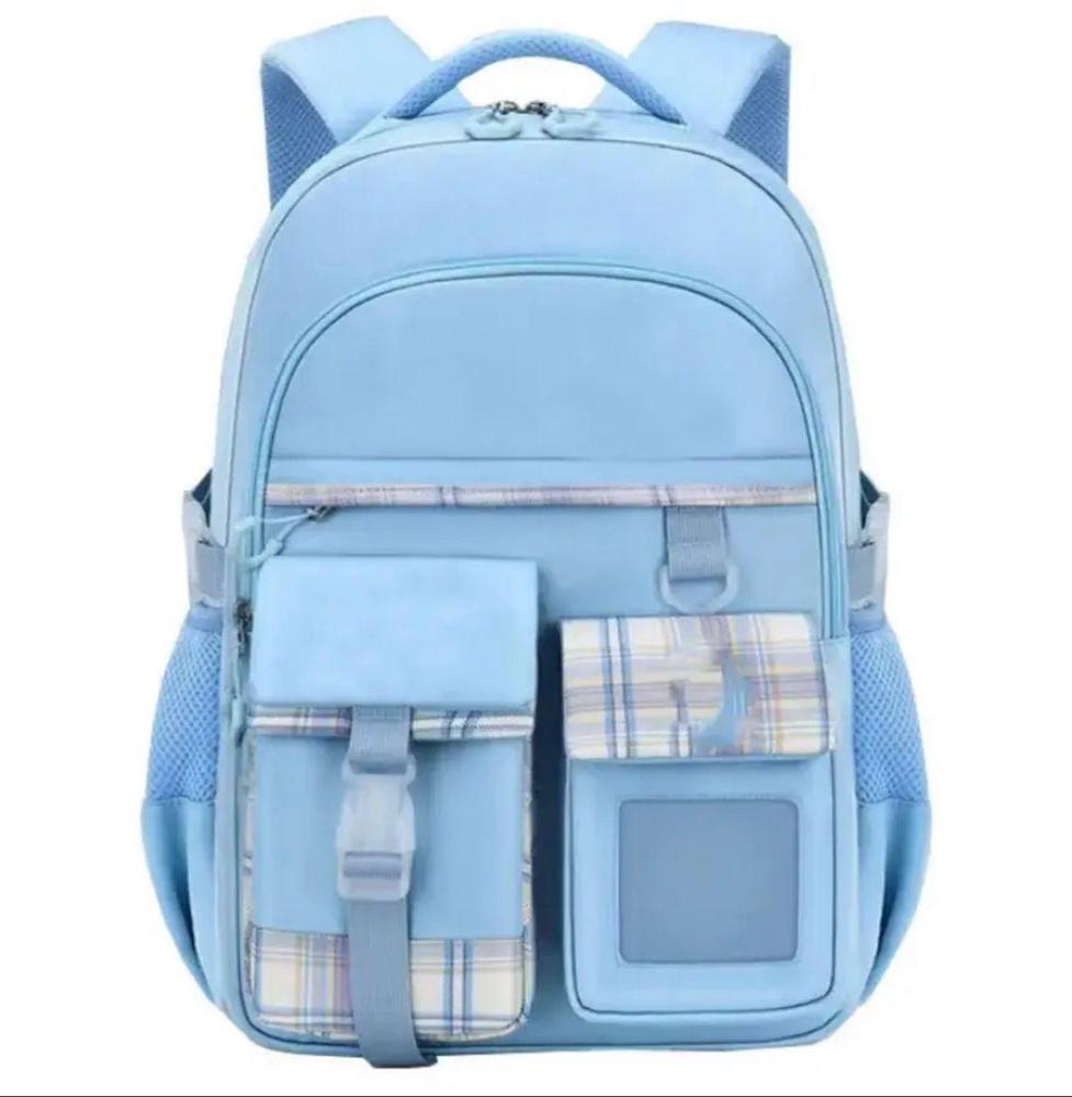 School Bag