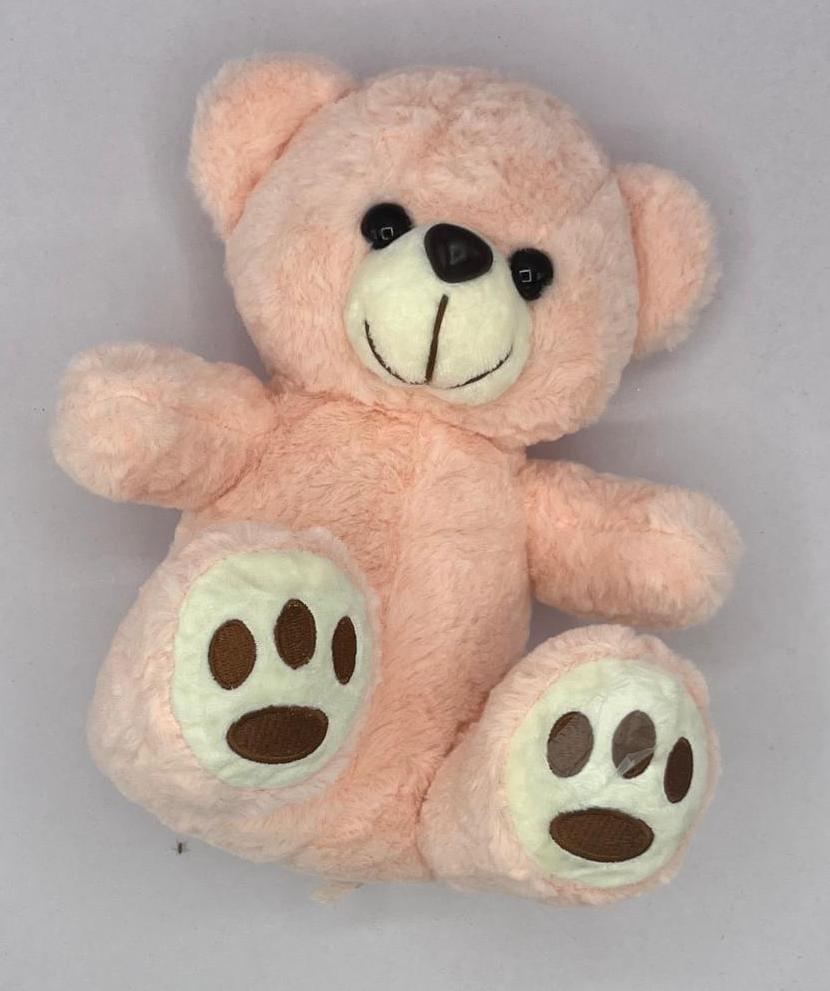 Teddy Bear For Kids