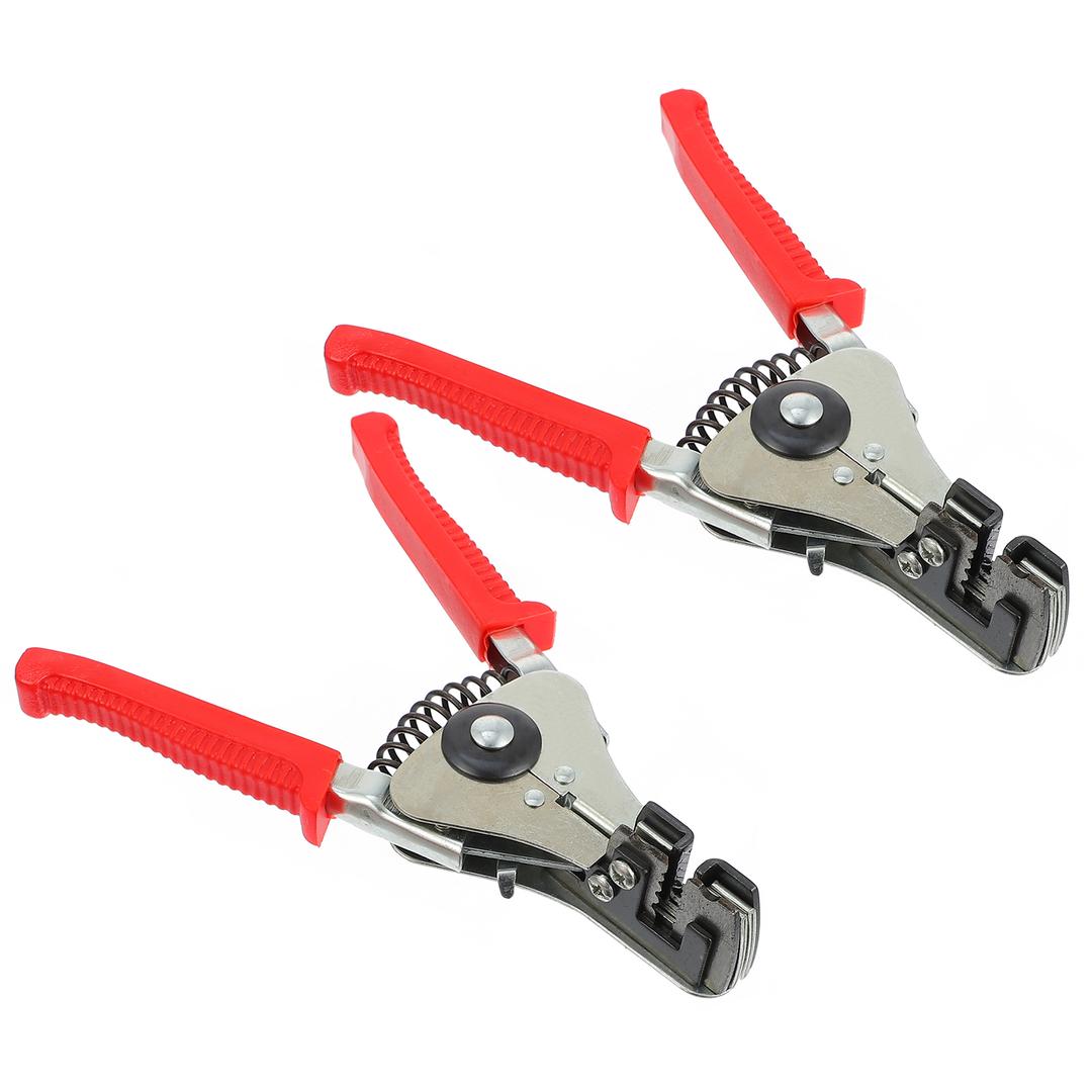 1 Piece Stainless Steel Wire Cutter