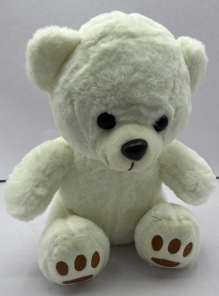 Teddy Bear For Kids