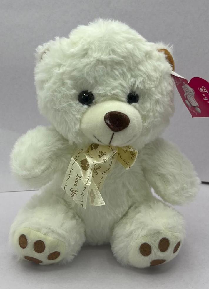 Teddy Bear For Kids