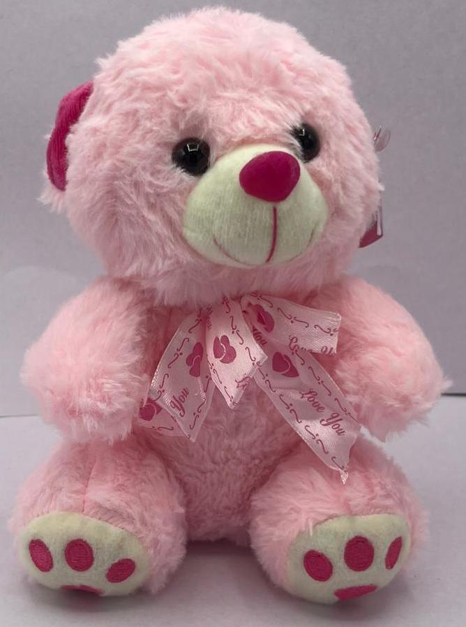 Teddy Bear For Kids