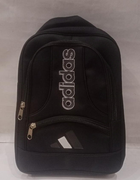 Kids School Bag