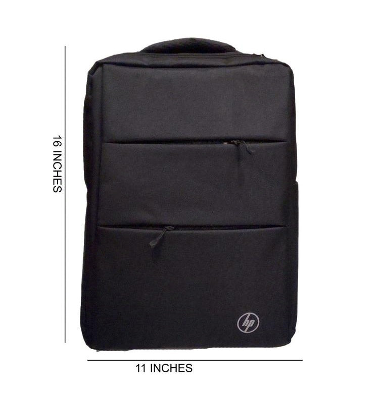 16 Inches Casual Laptop Bag