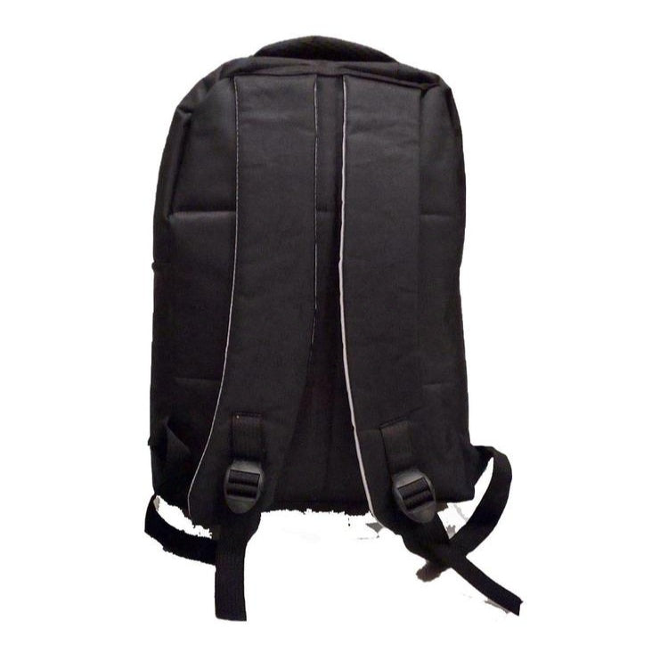 16 Inches Casual Laptop Bag