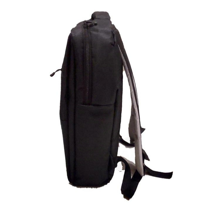 16 Inches Casual Laptop Bag