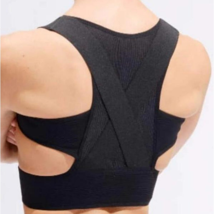 Posture Corrector Belt, Large